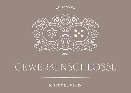 _Gewerkenschlossl_Main_Log_Filled_4_960px