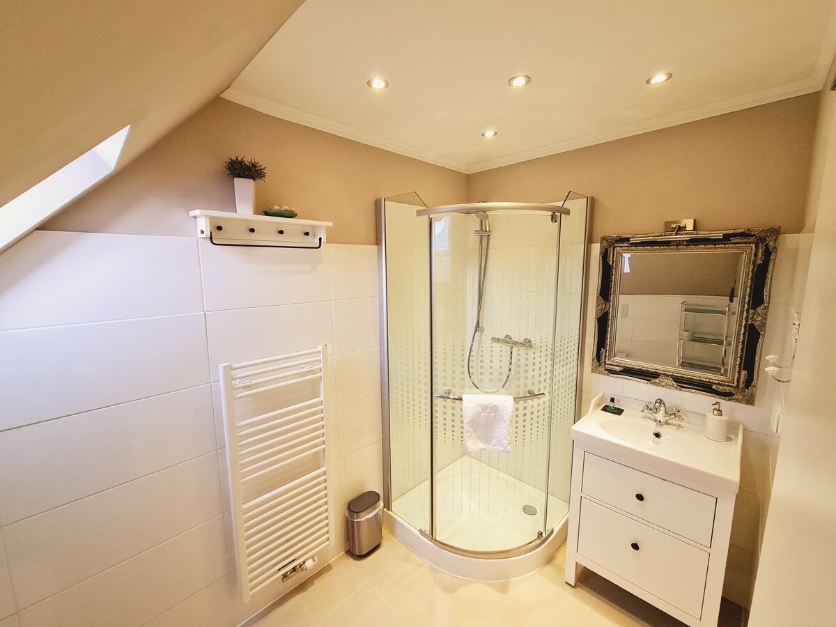 Zeilinger Schlössl Deluxe Suite 3 Zeilinger Schlössl Deluxe Suite 3